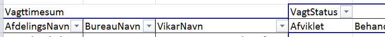 statistik-pivotfiltrehaandtag.png